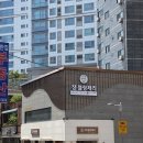 태양커피맥주 이미지