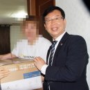 월곡1동경로당 이미지