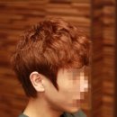 스왈로스튜디오 네이버블로그
