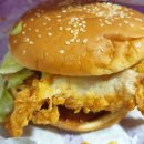 케이에프씨(KFC) 운정DI점 이미지