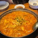 도리연닭도리탕 이미지