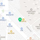 다원정한식 이미지
