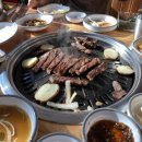 우보천리한우한돈 이미지