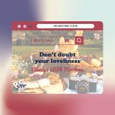 무화마케팅 이미지