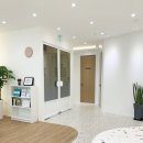 현정신건강의학과의원 이미지