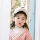 제니봉봉 이미지