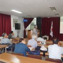 백초당한의원 이미지