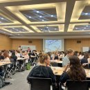 Traditional 이미지