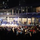 그린웨이 이미지