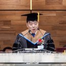 금식축사 이미지