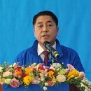 화순읍사무소 입구 이미지