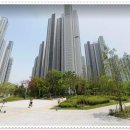 송도현대SK공인중개사사무소 이미지