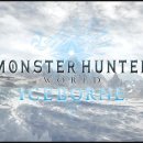 아이클랜 PC방 이미지