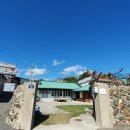 석병초등학교 이미지