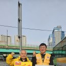 서울중앙헌혈봉사회 헌혈캠페인 이미지