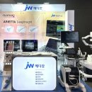 제일메디칼 이미지