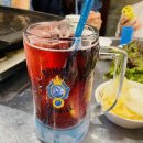 마장동 고기집 | 성신여대 맛집 '꾸이꾸이멱살' 숨은 골목에서 찾은 특수부위 고기집 후기