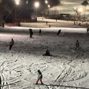 써니존 사우나 | 휘닉스파크 후기｜2박 3일 패키지부터 스키·보드까지 솔직 정리