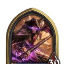 메디브로 이미지