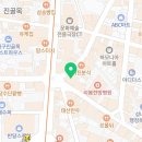 김지용치과교정과치과의원 이미지