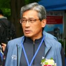 뉴서진모터스 이미지