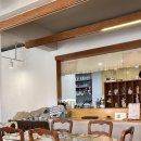 [충북_진천군] 진천 읍내 맛집 ‘소울테이블’ 내돈내산 후기 | 주차, 메뉴, 분위기, 솔직 맛평가