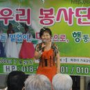 송현효요양병원 이미지