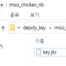 플레이가드 이미지