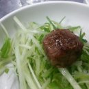 송천축산 이미지