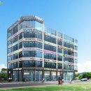 부림지하상가 이미지