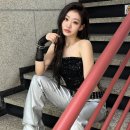 쥴리샵