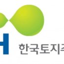 미래브릿지건설