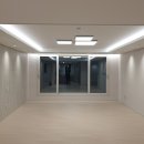 부산 연제구 레이카운티 새집증후군 예방 작업 후기