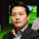 외도스크린골프존 이미지