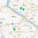 백마로+강송로 이미지