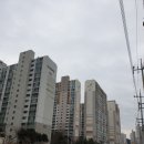 광양읍 창덕아파트 이미지