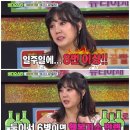비디오나라 이미지