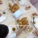 수완초교병설유치원 이미지