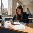 러시아어로 쉽게 말하기와 읽기(초급) | 이왕 스페인어 공부하는 김에 자격증까지 준비해보자!! 스페인어 자격증에 대해 알아볼까요?