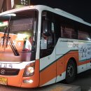 예당열린약국 이미지