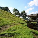 원두막목장 이미지