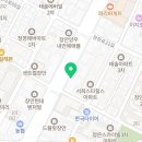 신원해물찜 이미지