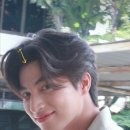 동현미용실 이미지