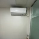 메가스테이 방배_ 룸 청소 마치고 후기 적습니다.