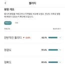바니네민박집 이미지