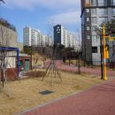 대광봉 정상 이미지