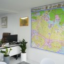 틈새부동산 공인중개사사무소 이미지