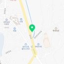길상농협주유소 네이버블로그