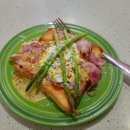 (주)사라다 이미지