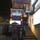 미화족발전문점 | 홍대 수제맥주 전문점, '월드오브비어 홍대점'